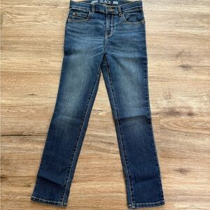 The Children’s Place jeans